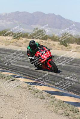 media/Nov-29-2025-TrackXperience (Sat) [[2953a387f4]]/3-Level 1/Session 2 (Turn 7 Inside)/